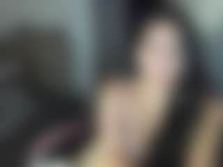 alexyferrer's Live Sex Cam Show