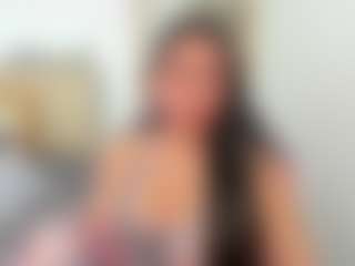 alexyferrer's Live Sex Cam Show