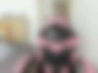 alexyferrer's Live Sex Cam Show