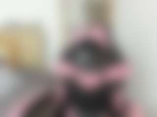 alexyferrer's Live Sex Cam Show