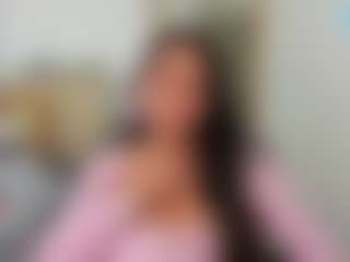 alexyferrer's Live Sex Cam Show