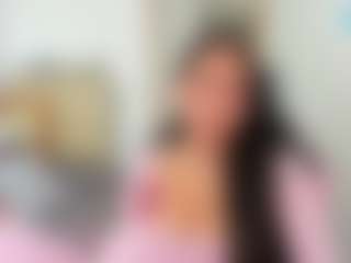 alexyferrer's Live Sex Cam Show