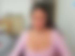 alexyferrer's Live Sex Cam Show