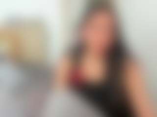 alexyferrer's Live Sex Cam Show