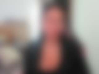 alexyferrer's Live Sex Cam Show