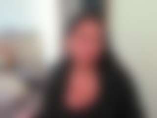 alexyferrer's Live Sex Cam Show