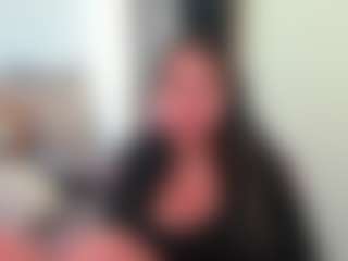 alexyferrer's Live Sex Cam Show