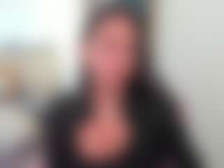 alexyferrer's Live Sex Cam Show