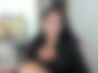 alexyferrer's Live Sex Cam Show