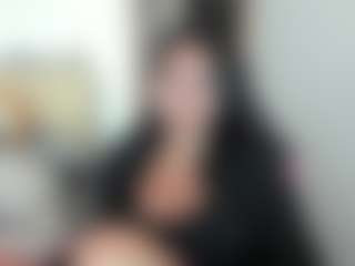 alexyferrer's Live Sex Cam Show