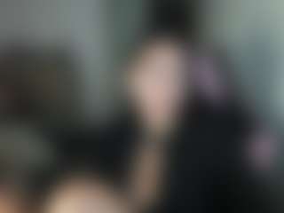 alexyferrer's Live Sex Cam Show