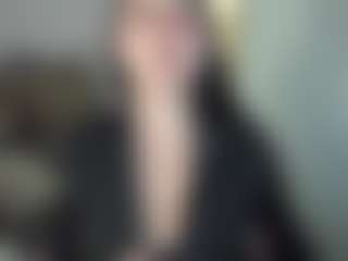 alexyferrer's Live Sex Cam Show