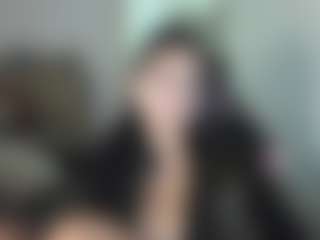alexyferrer's Live Sex Cam Show