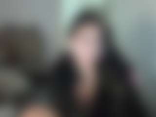 alexyferrer's Live Sex Cam Show