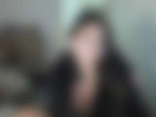 alexyferrer's Live Sex Cam Show