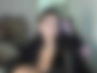 alexyferrer's Live Sex Cam Show