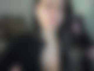 alexyferrer's Live Sex Cam Show
