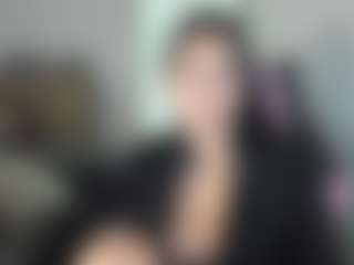 alexyferrer's Live Sex Cam Show