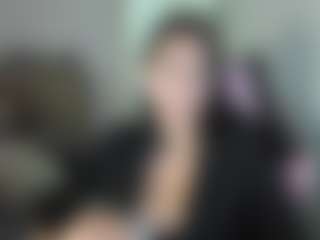 alexyferrer's Live Sex Cam Show
