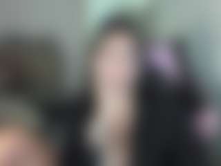 alexyferrer's Live Sex Cam Show