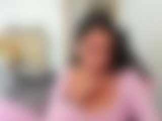 alexyferrer's Live Sex Cam Show