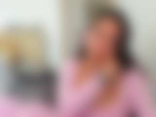 alexyferrer's Live Sex Cam Show