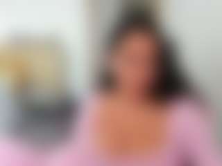 alexyferrer's Live Sex Cam Show