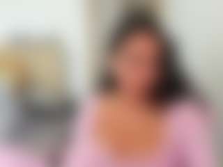 alexyferrer's Live Sex Cam Show