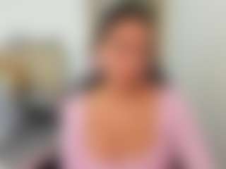 alexyferrer's Live Sex Cam Show