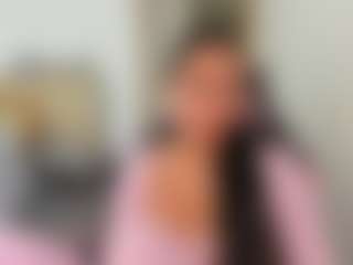 alexyferrer's Live Sex Cam Show