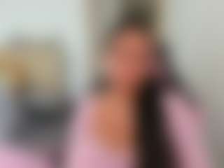 alexyferrer's Live Sex Cam Show