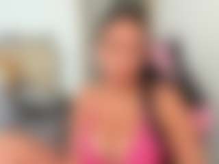 alexyferrer's Live Sex Cam Show
