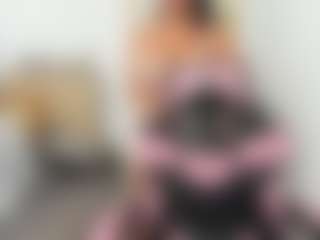 alexyferrer's Live Sex Cam Show