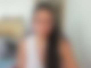 alexyferrer's Live Sex Cam Show