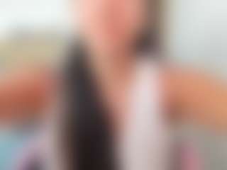 alexyferrer's Live Sex Cam Show