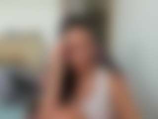 alexyferrer's Live Sex Cam Show