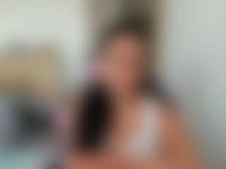 alexyferrer's Live Sex Cam Show