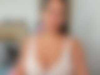 alexyferrer's Live Sex Cam Show