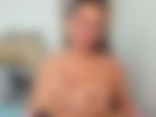 alexyferrer's Live Sex Cam Show