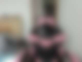 alexyferrer's Live Sex Cam Show