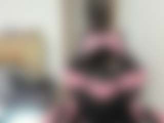 alexyferrer's Live Sex Cam Show