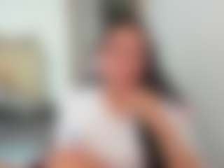 Live cam show with alexyferrer - Amateur on Camsoda