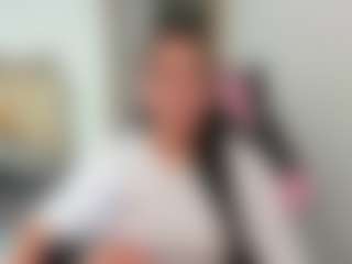 Live cam show with alexyferrer - Bedroom Latina on Camsoda | colombia