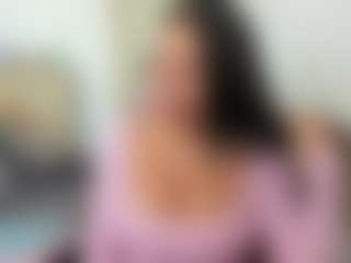 alexyferrer's Live Sex Cam Show