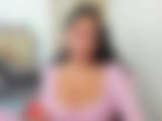 alexyferrer's Live Sex Cam Show