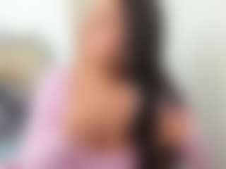 alexyferrer's Live Sex Cam Show