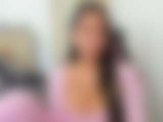 alexyferrer's Live Sex Cam Show