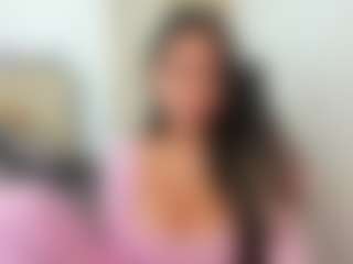 alexyferrer's Live Sex Cam Show
