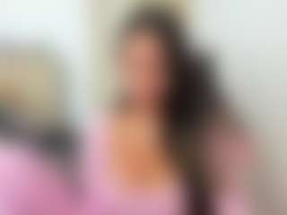 alexyferrer's Live Sex Cam Show