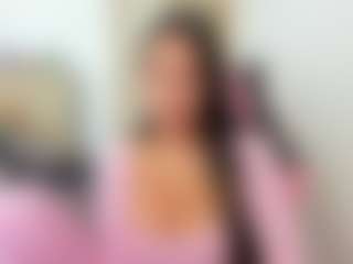 alexyferrer's Live Sex Cam Show